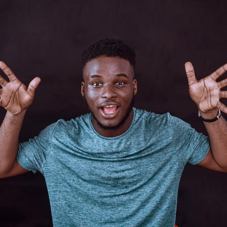 Portrait of Mira Chen, group coordinator and fusion cooking expert